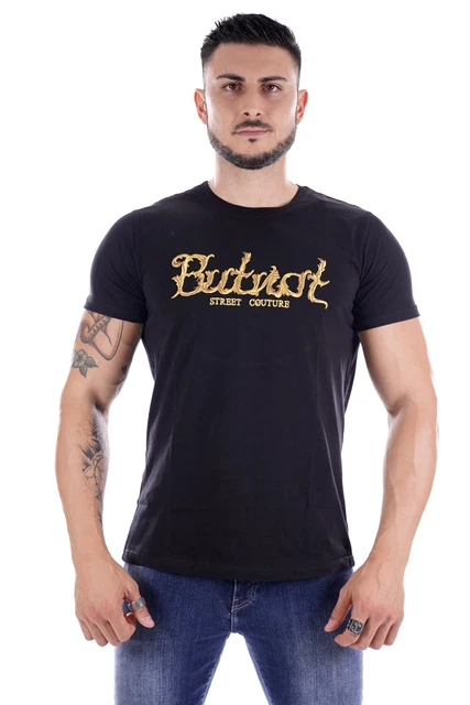 Butnot maglia discount