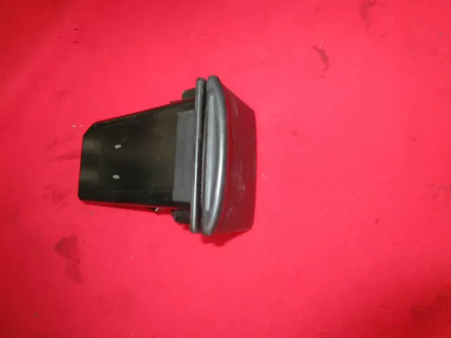 Aschenbecher vorne Honda Prelude BB6 BB8 BB9 Bj. 1997-2001