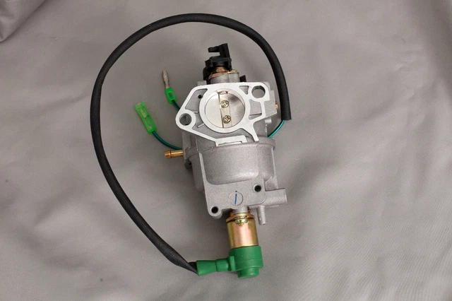 Carburatore per decespugliatore Emak Oleo Mac 727 730 733 735 740 750 433 435 440 TP74 SPARTA40