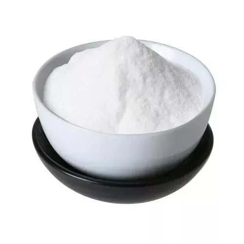 *New* Vitamin C Powder 100% Pure L- Ascorbic Acid Skin Lightening Antioxidant