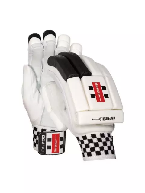 Gray Nicolls GN 700 Batting Gloves (All Sizes)