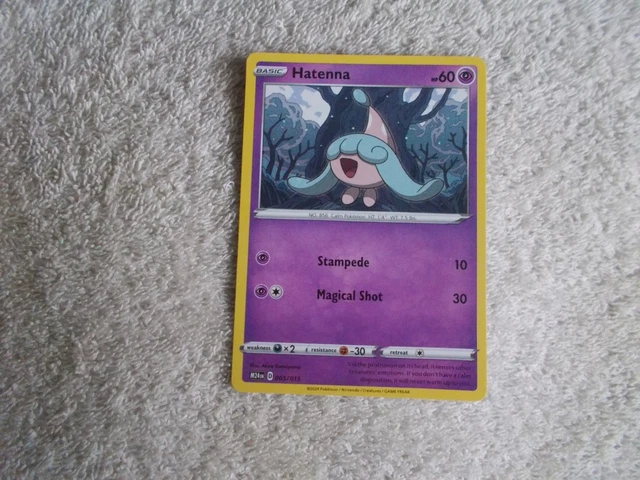 cheapest gold star pokemon card The 10 Most Expensive Gold Star Pokmon Cards