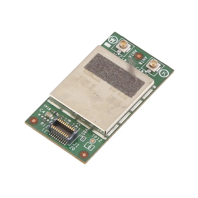 Notebook Bluetooth Module BLUETOOTH MODULE FOR U Game Console Bluetooth Board PCB Board ...
