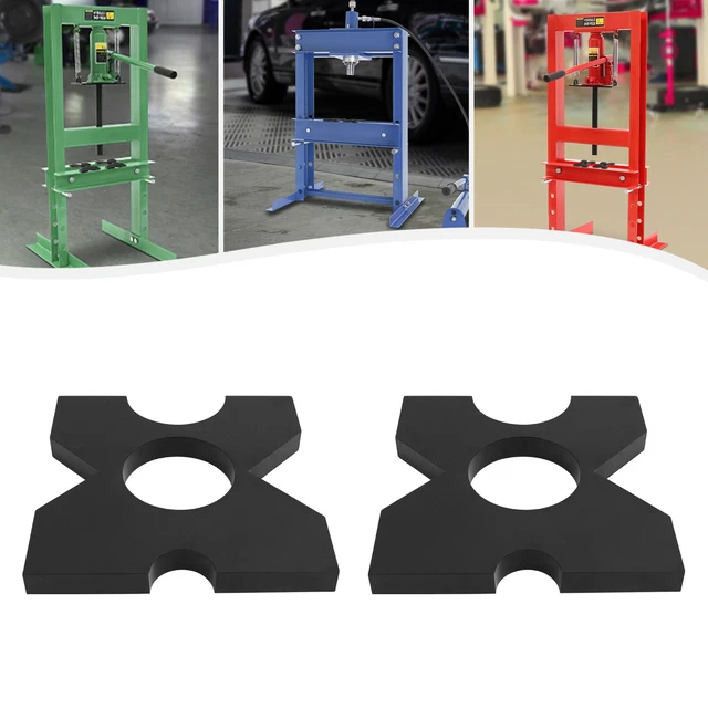 Autres, Accessoires de garage, Équipements atelier, Équipements