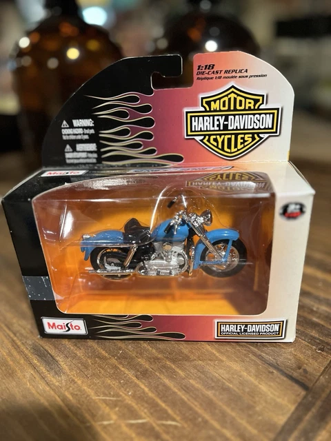 新品　【NIKE】エアーマックスBOLT 17.5cm キッズ Contemporary Manufacture, Motorcycles & ATVs, Diecast & Toy