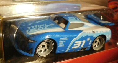 cars terry kargas