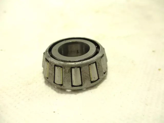 New Timken A4050 Tapered Roller Bearing Cone