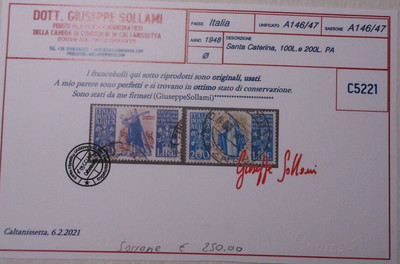 non linguellato dipinti Dresda LEIBL CASTELLI FRANCOBOLLI Germania DDR 1968 SC # 1032-1037 Nuovo di zecca Gomma integra 