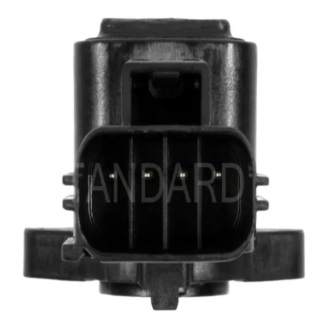 Throttle Position Sensor - Standard 4F8A66 Fits 2005-2010 Ford F-250 3