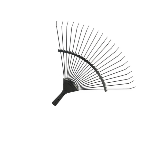 Portautensile Per Fresa Da Banco F1 - Gambo In Acciaio Rapido HSS - Diametro 20mm - Per Alesatrici - Foto 8