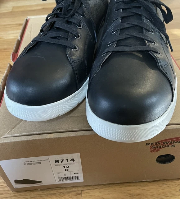 フューチャー7 25.5cm Casual Shoes, Men's Shoes, Men, Clothes, Shoes & Accessories
