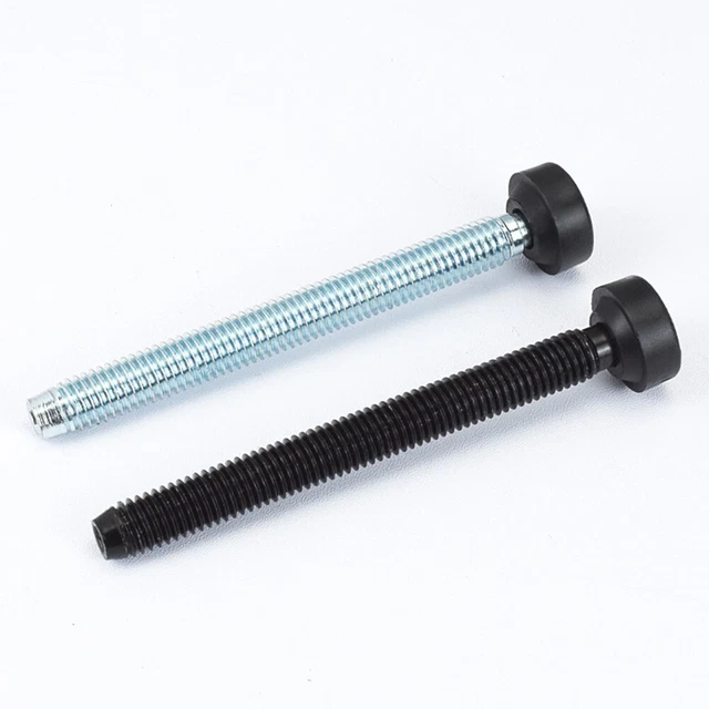 OIOYLEY Lot De 5 Supports De Fraises Mûres à Fraises, Fraises