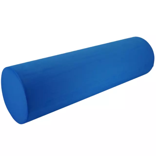 RED 18 PREMIUM High-Density EVA Foam Roller - Workout Warmup Recovery  Stretch $38.99 - PicClick