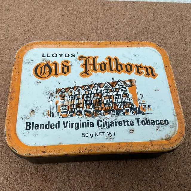 contact british american tobacco BAT WCA