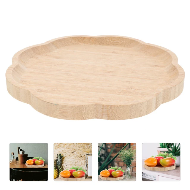 Antipasto decorativo per dessert vassoio da portata stile giapponese piatto creativo
