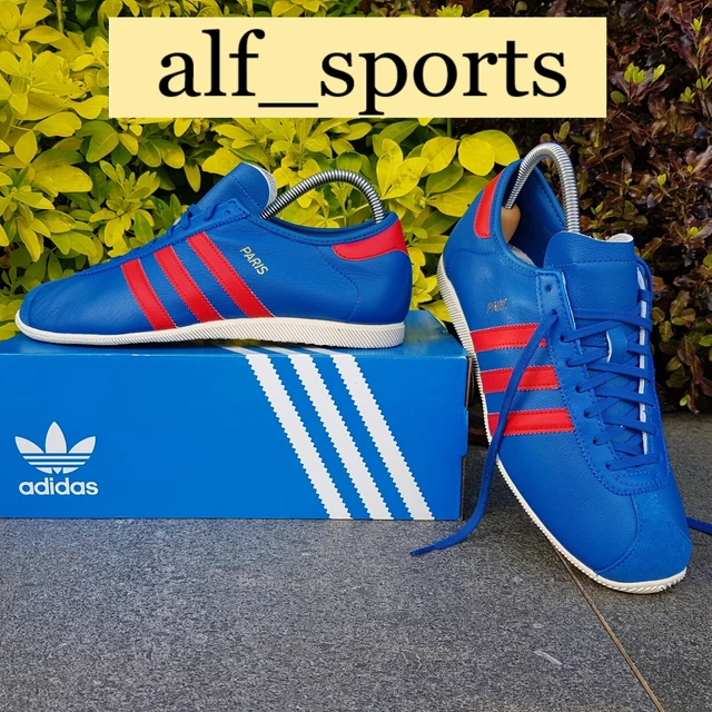 Adidas clearance original paris