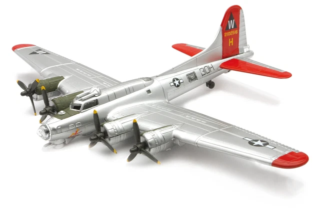 MAQUETTE AVION WW2 ALLEMAND HEINKEL He 51B-2 HASEGAWA 1/72 EUR 20,00