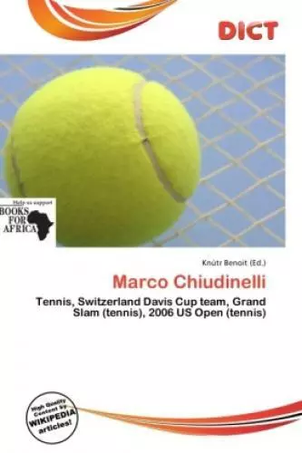 Marco Chiudinelli Tennis, Switzerland Davis Cup team, Grand Slam (tennis),  1802