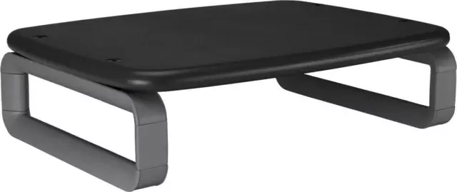 Kensington Monitor Stand Plus With SmartFit System