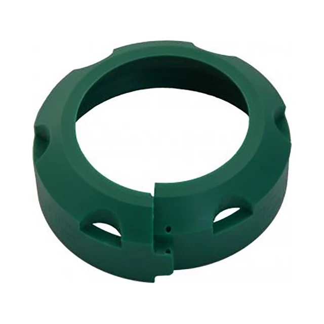 SKF Schmutzabstreifer Kayaba 48 Mm, Honda, Kawasaki, Yamaha