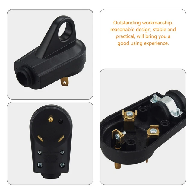 CAVO LINK ALIMENTAZIONE X PC/STAMPANTI DA SPINA ITALIANA 3 POLI MASCHIO A Doppia Presa Vde Iec Femmina Sdoppiatore 17mt 92614286