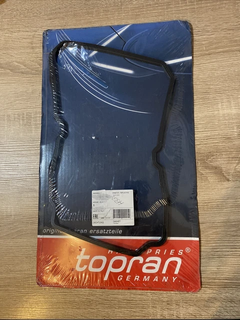 Elring Trasmissione Automatica Guarnizione 1402710080