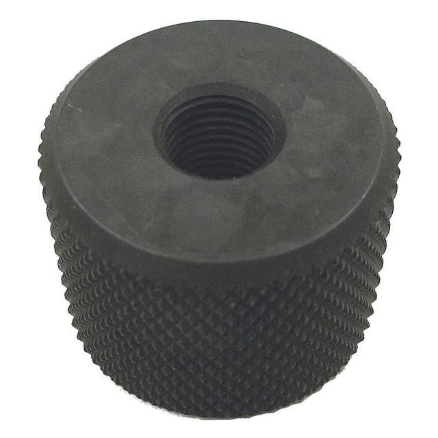DYNABRADE 01111 Drive Wheel