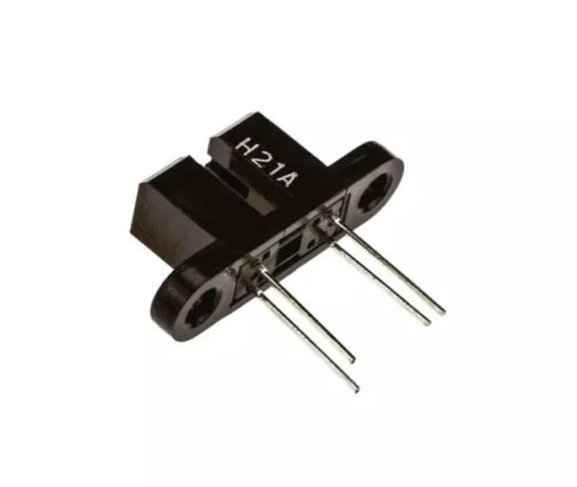 H21A1 - Optocoupler a Fork OPH21A1