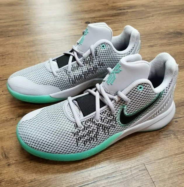 Ao4438 nike 2025