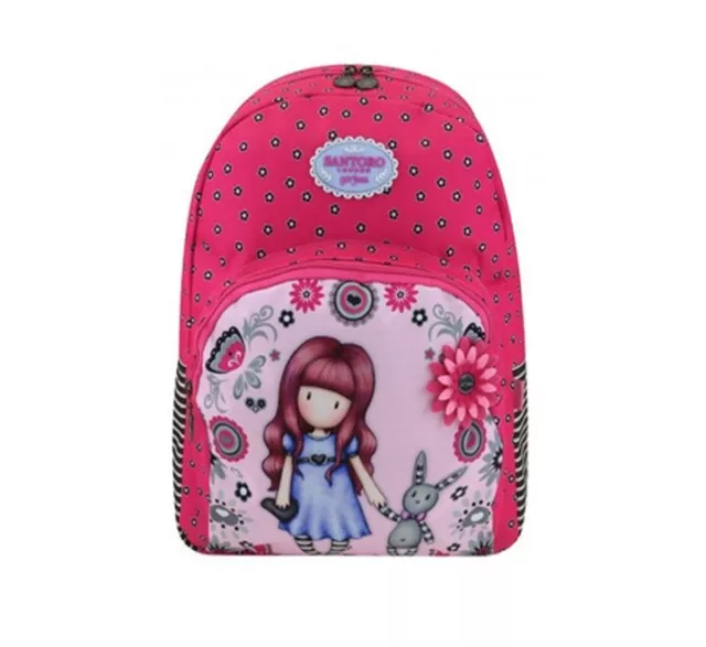 Santoro sac online a dos