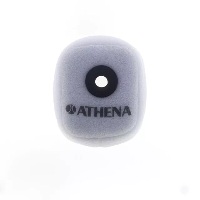 ATHENA Air Filter - S410210200132