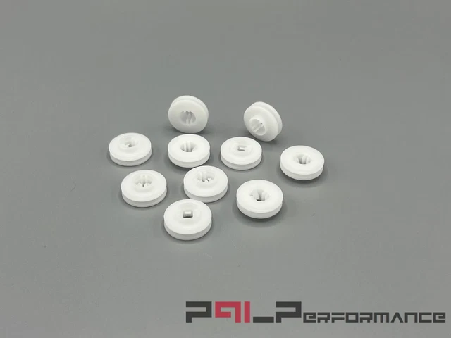 PNPKLCLDLF Pédales De Frein à Gaz Et D'embrayage Pour Mini Cooper