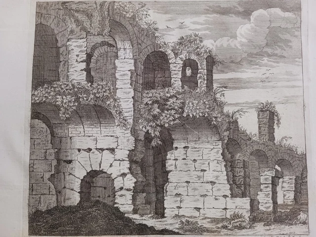 GRAVURE EAU FORTE etching miniature XV siècle manuscrit bibliotheque l