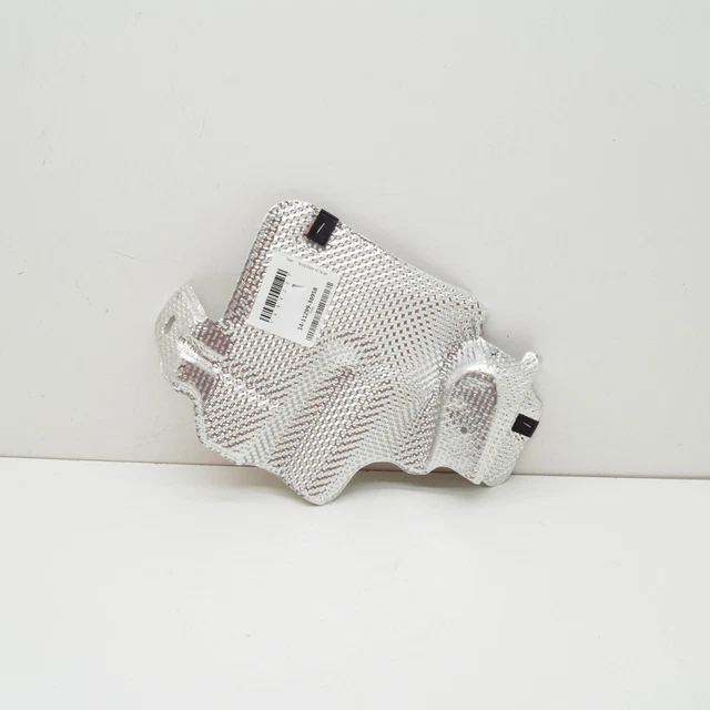 FORD FOCUS MK2 Exhaust Heat Shield 1444287 3M519G741AM NEW GENUINE £