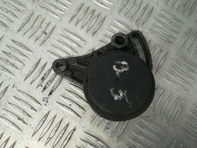 f230875 f-230875  Tensioner Belt (Gates Tensioner Pulley) Volkswagen FR542632-16