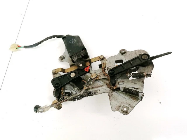 MOTORINO bloccasterzo elettrico ELV MERCEDES BENZ W 204 W204 W207 W212 E C ESL e MOTORINO bloccasterzo elettrico ELV MERCEDES BENZ W 204 W204 W207 W212 E C ESL e