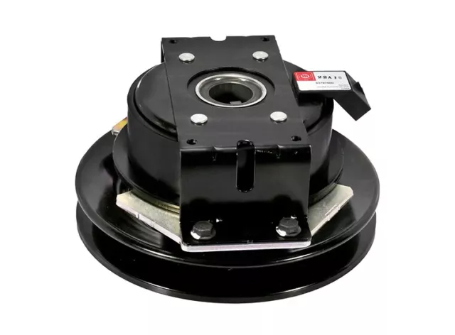 OEM ARIENS GRAVELY LIGHT KIT HD APEX LED 79106800 Complete Kit 139.99 PicClick