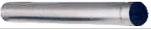 Schoenfeld Headers 480030 3" X 48" Extensions