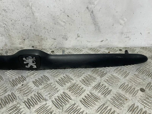 Catalizzatore Frankberg Per Peugeot 206 - Compatibile Con Berlina, SW E 206+ 1.4i (2000-2010) - Sostituto Originale 1731KS - Foto 7