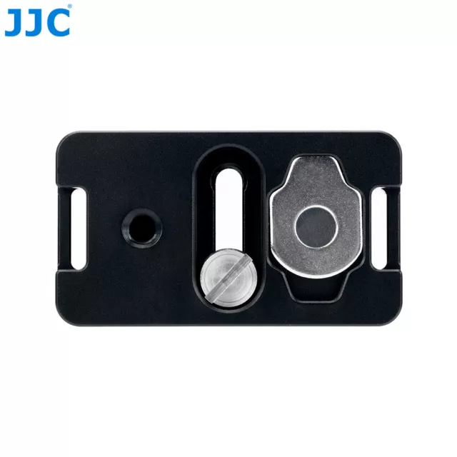 JJC LVF-PRO1 Camera LCD Viewfinder - 300%-magnified view for LCD Screen 3