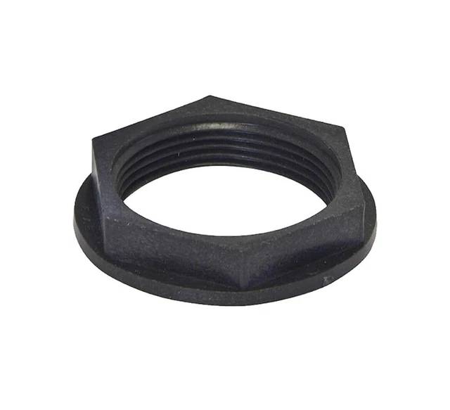 4FT FLOAT GAUGE Oil Tank for Liquid Measurement Water/Fuel Tanks 1.2m