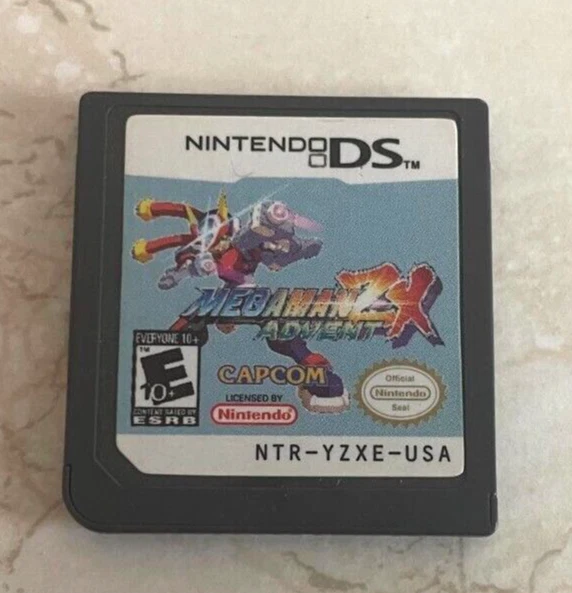 【年末年始の連休に☆】NintendoDS＋ソフト4本！！ 年末年始の連休に☆】NintendoDS＋ソフト4本！！ NINTENDO 64