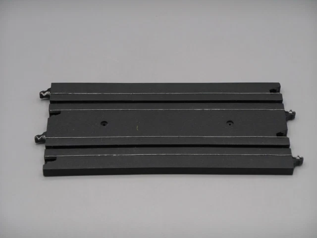 Piste droite 16.2 cm - TCR CONTINU