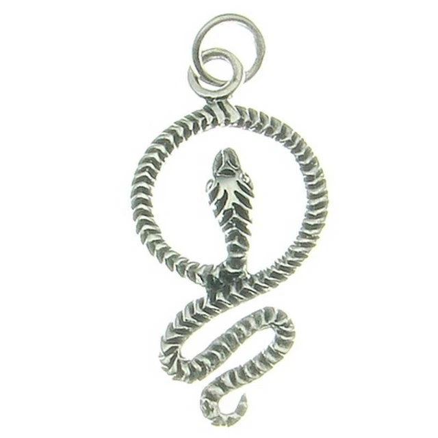 Mustad 9174 Classic O'Shaughnessy Live Bait Hook - Bear's Den Fly Mustad 9174 Classic O'Shaughnessy Live Bait Hook - Bear's Den Fly