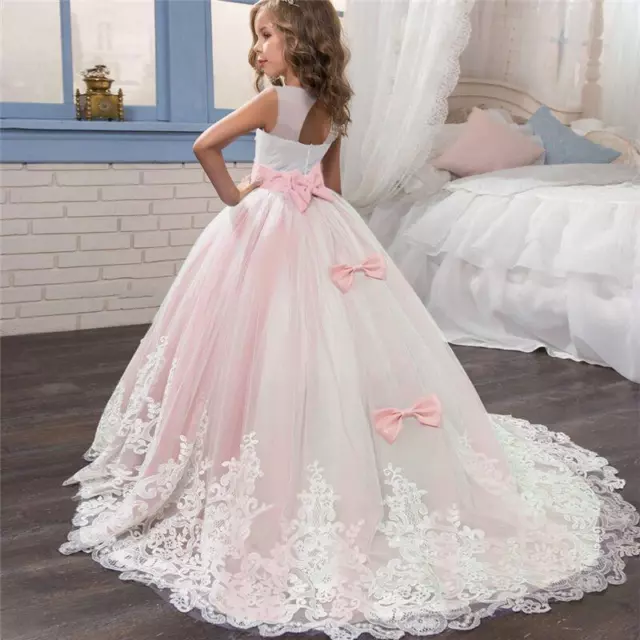 VESTIDOS PARA NIÑAS Vestido de fiesta de princesa Ropa elegante para niña VERANO EUR 21,22 - PicClick FR VESTIDOS PARA NIÑAS Vestido de fiesta de princesa Ropa elegante para niña VERANO EUR 21,22 - PicClick FR