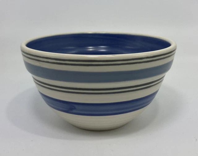 Pfaltzgraff "RIO" Soup/Cereal Bowl 6"