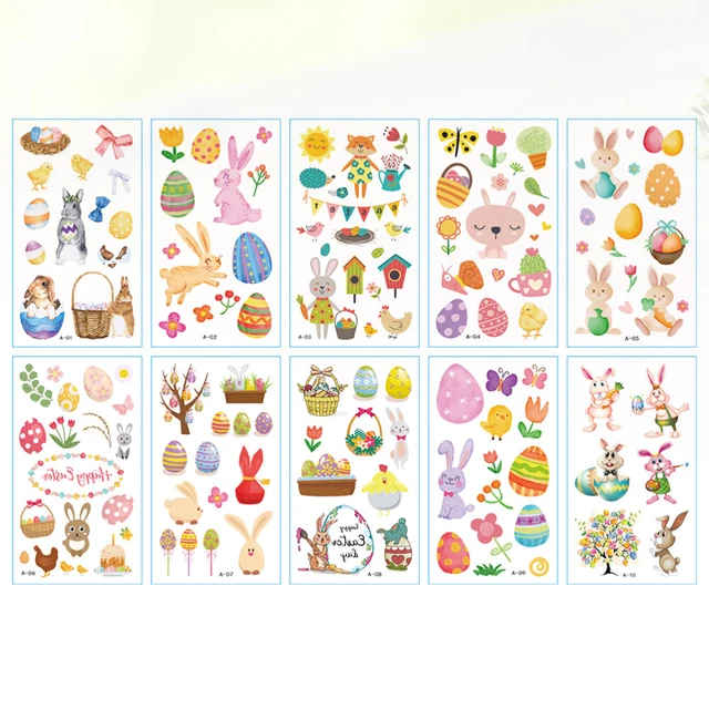 200 Feuilles Autocollants Anime Cool - Stickers Manga Japonais Imperméables Pour Enfants, Moto, Ordinateur Portable Et Bagages