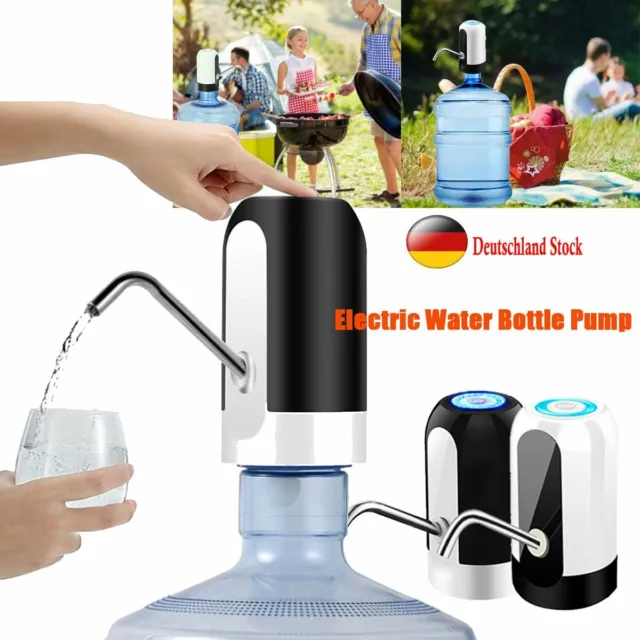 https://www.picclickimg.com/O9QAAOSw095fUpxz/Wasserflaschen-Pumpe-Tragbare-Elektrische-Wasserspender-fur-Zuhause-Kuche.webp