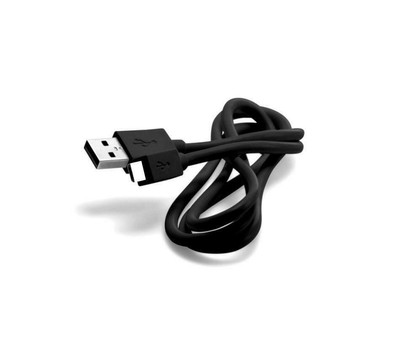 Cavo USB Piombo Cavo Caricabatteria Per Bluedio T5S Bluetooth Cuffie 