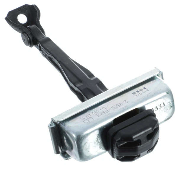 OEM NEW GENUINE GM Front Side Door Check Link 84042455 £37.90 - PicClick UK
